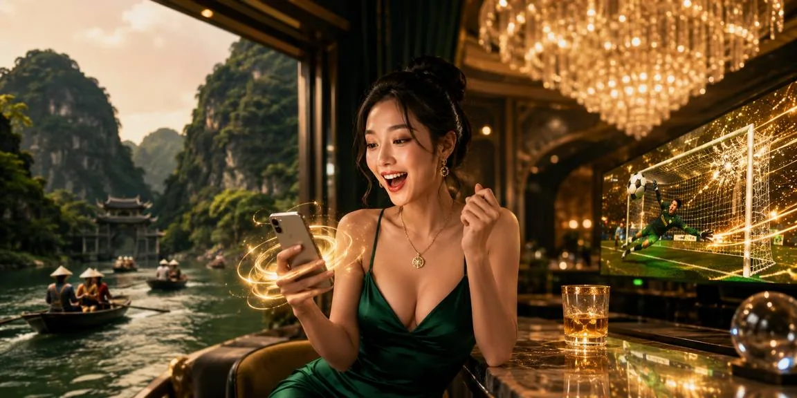 ksm66 Thể Thao