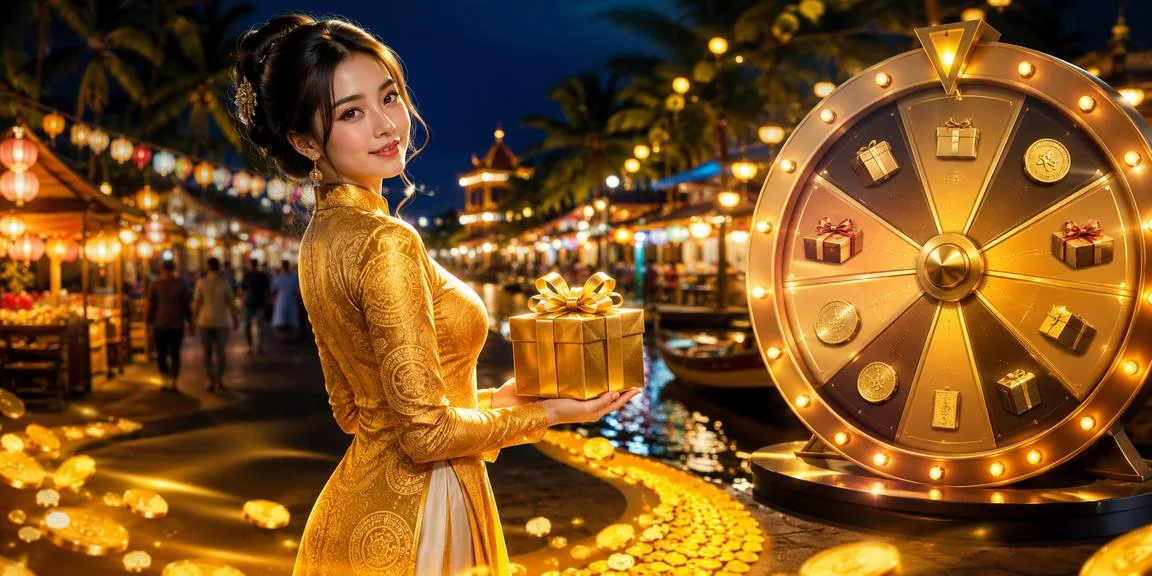ksm66 Trải nghiệm di động