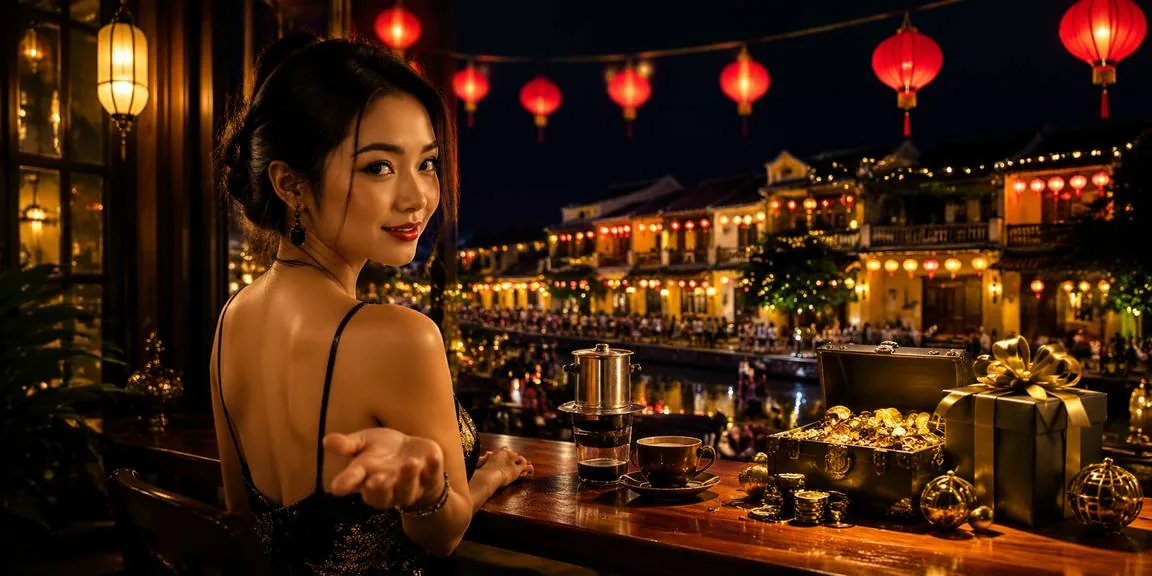 ksm66 Những điều bạn cần biết trước khi bắt đầu