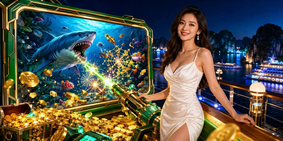 ksm66 Điều khoản và quyền lợi của bạn tại ksm66