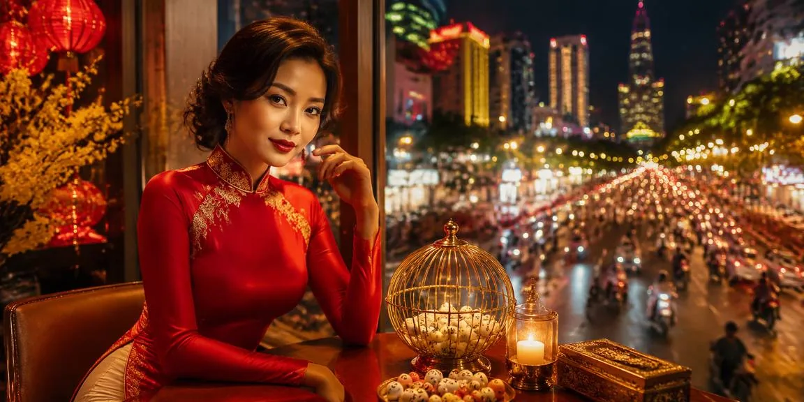 ksm66 Hoàn tiền hàng tuần
