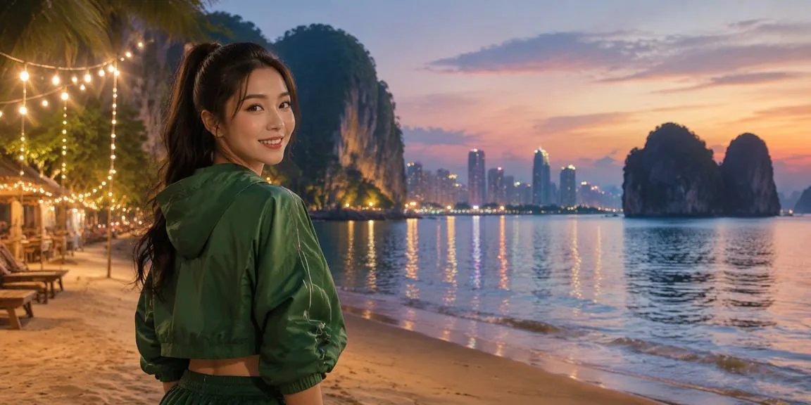 ksm66 Ưu đãi nạp lại