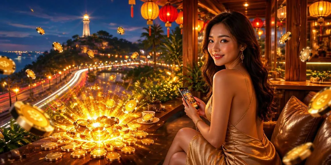 ksm66 Ưu đãi chào mừng tân thủ